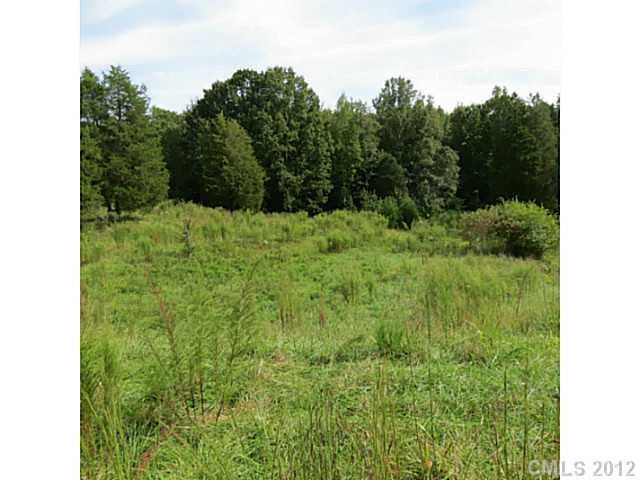 10-ac Rocky Road South Clover, SC 29710 - Photo 2 of 16