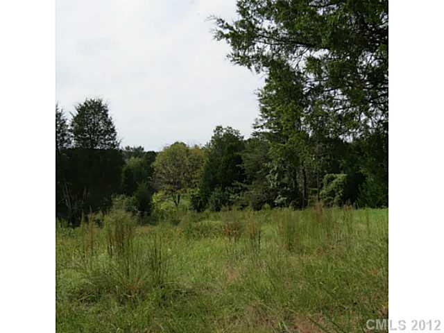10-ac Rocky Road South Clover, SC 29710 - Photo 11 of 16