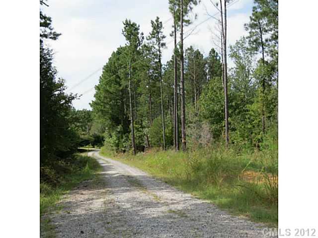 10-ac Rocky Road South Clover, SC 29710 - Photo 12 of 16