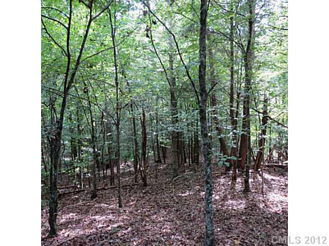 10-ac Rocky Road South Clover, SC 29710 - Photo 15 of 16