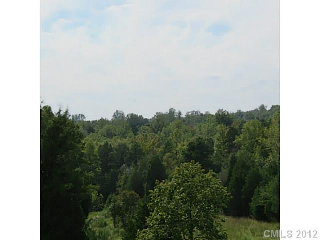 10-ac Rocky Road South Clover, SC 29710 - Photo 6 of 16