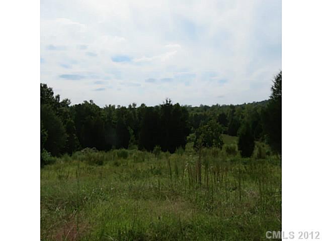 10-ac Rocky Road South Clover, SC 29710 - Photo 7 of 16