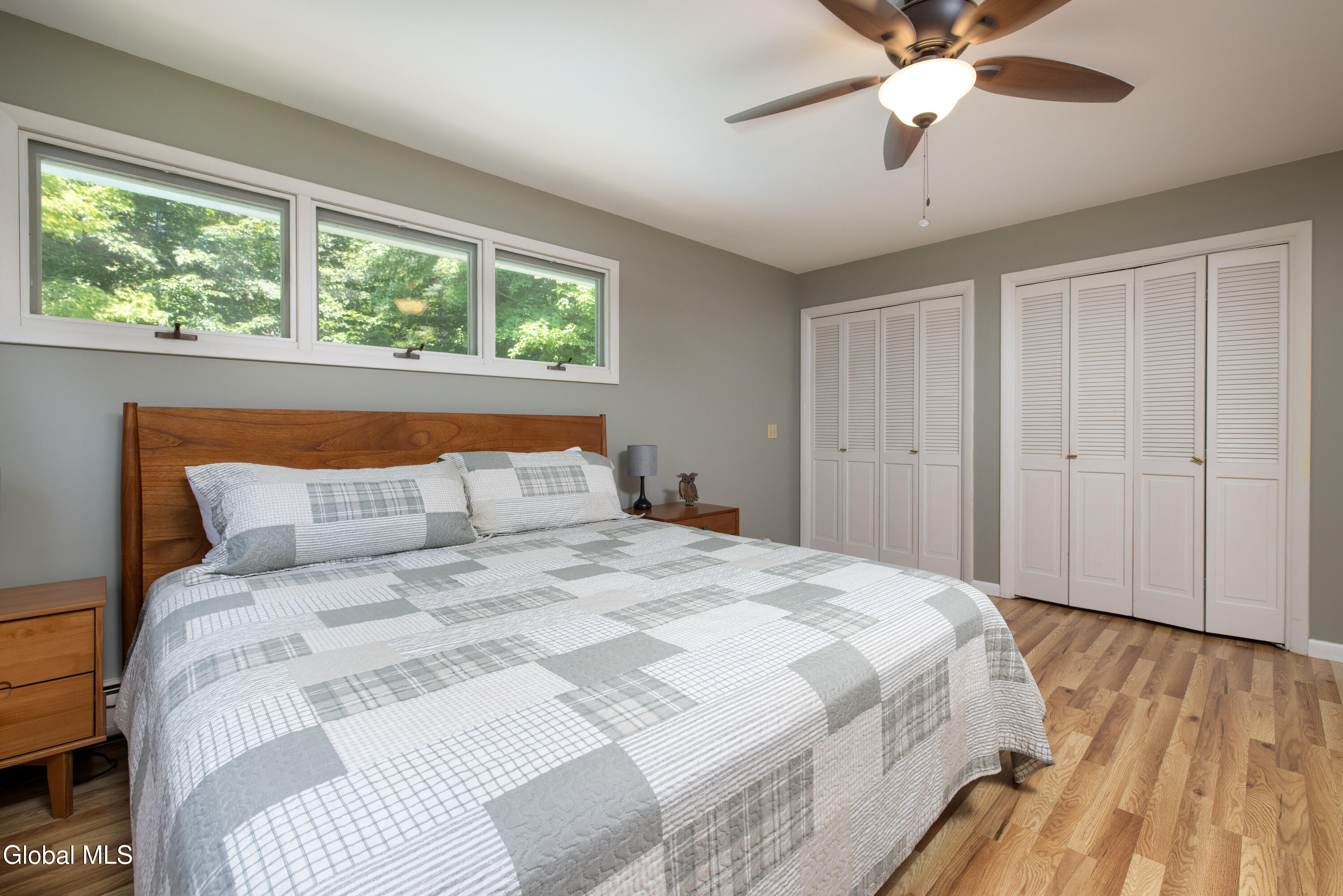 177 Forest Lake Road Warrensburg, NY 12817 - Photo 34 of 54 177ForestLake2025-33