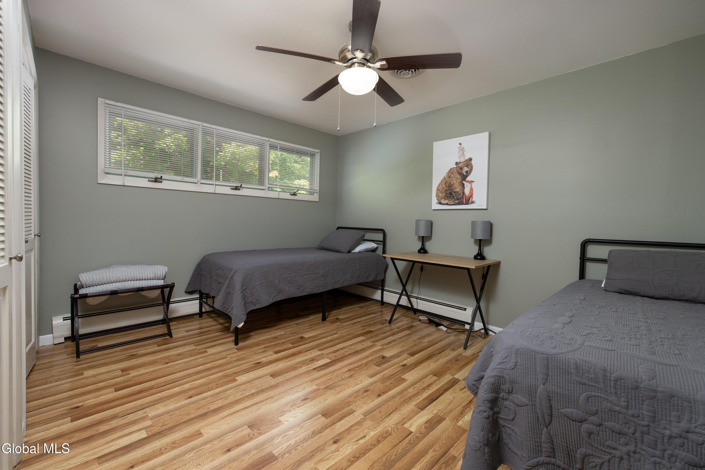 177 Forest Lake Road Warrensburg, NY 12817 - Photo 36 of 54 177ForestLake2025-35