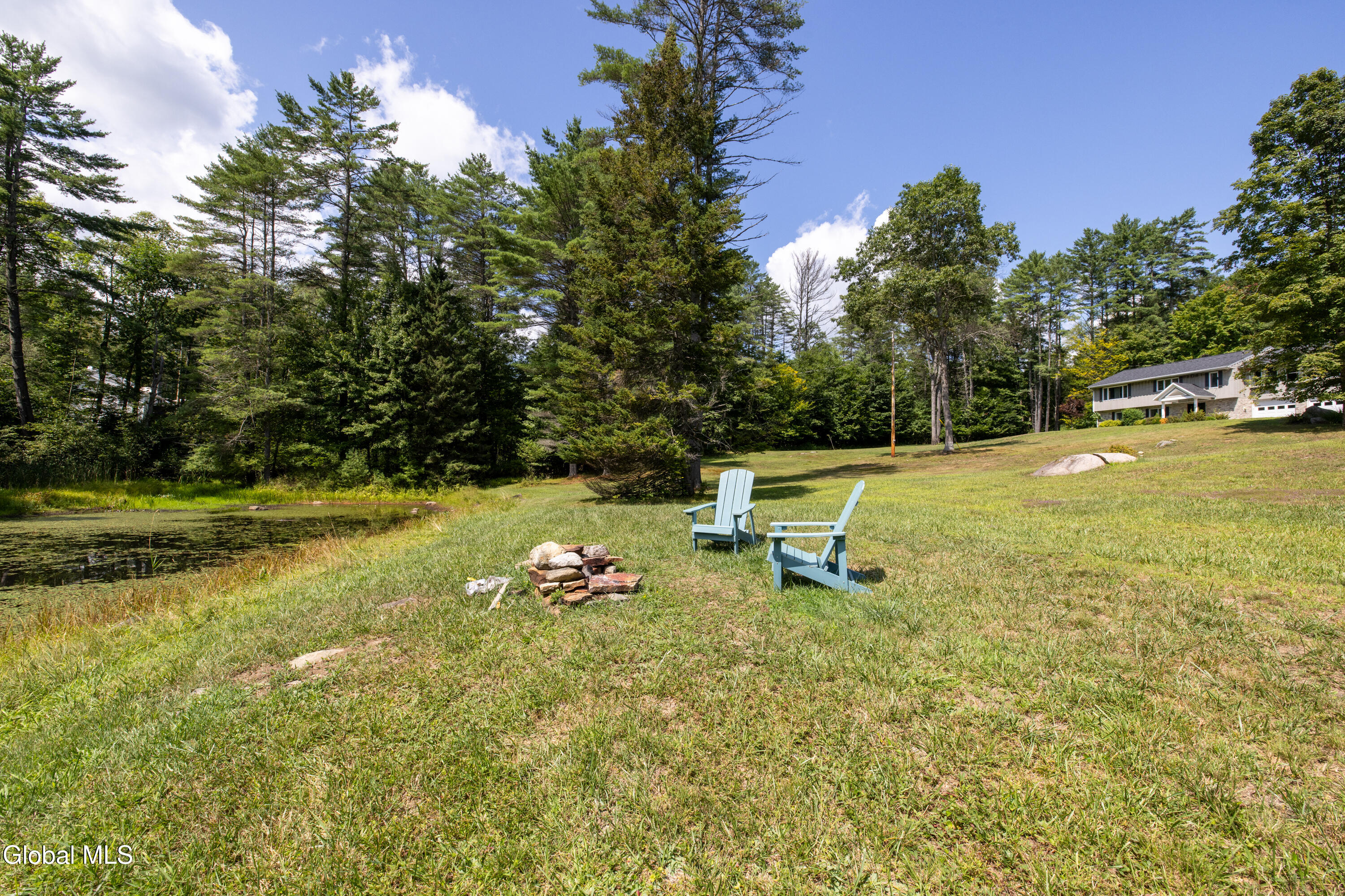 177 Forest Lake Road Warrensburg, NY 12817 - Photo 46 of 54 177ForestLake2025-45