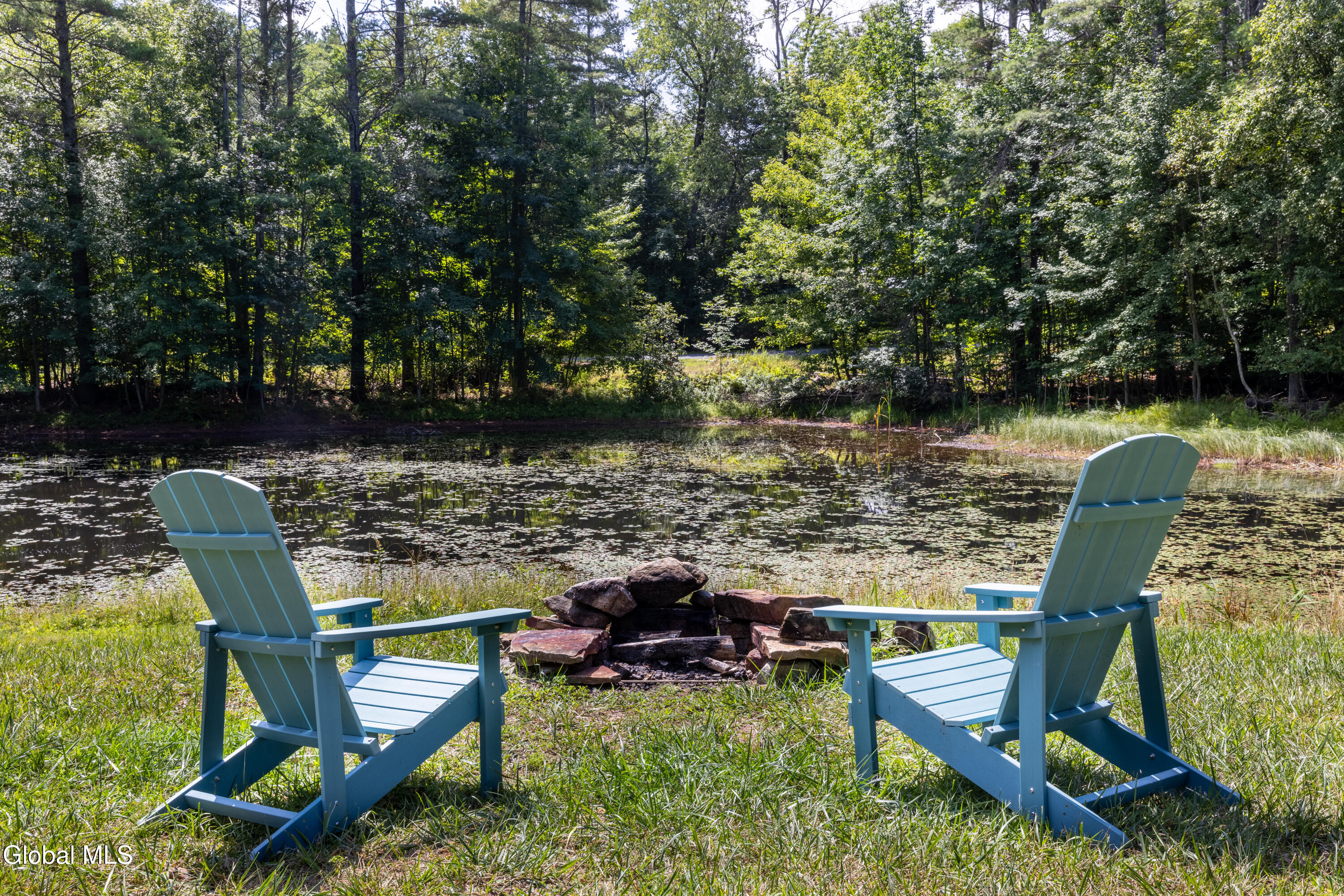 177 Forest Lake Road Warrensburg, NY 12817 - Photo 47 of 54 177ForestLake2025-46