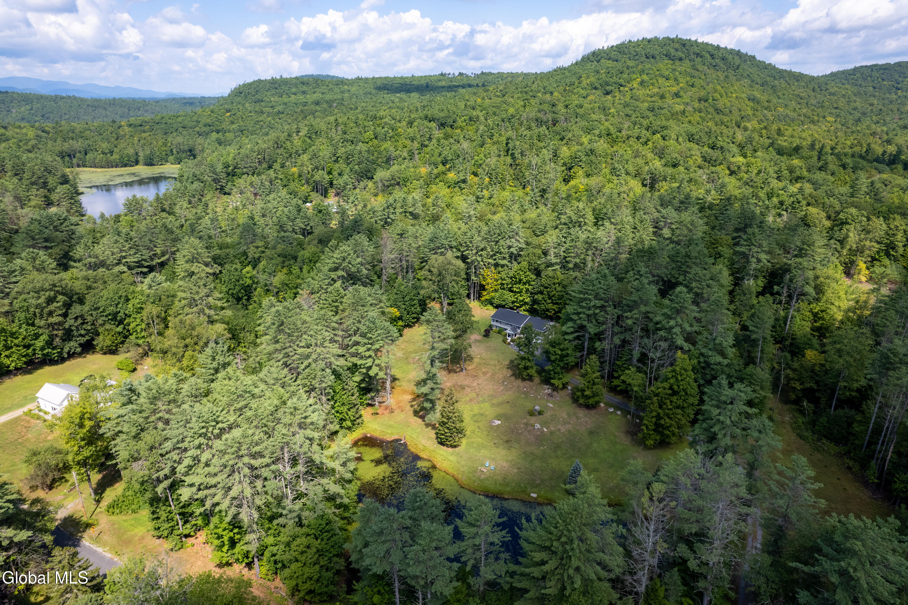 177 Forest Lake Road Warrensburg, NY 12817 - Photo 5 of 54 177ForestLake2025-51