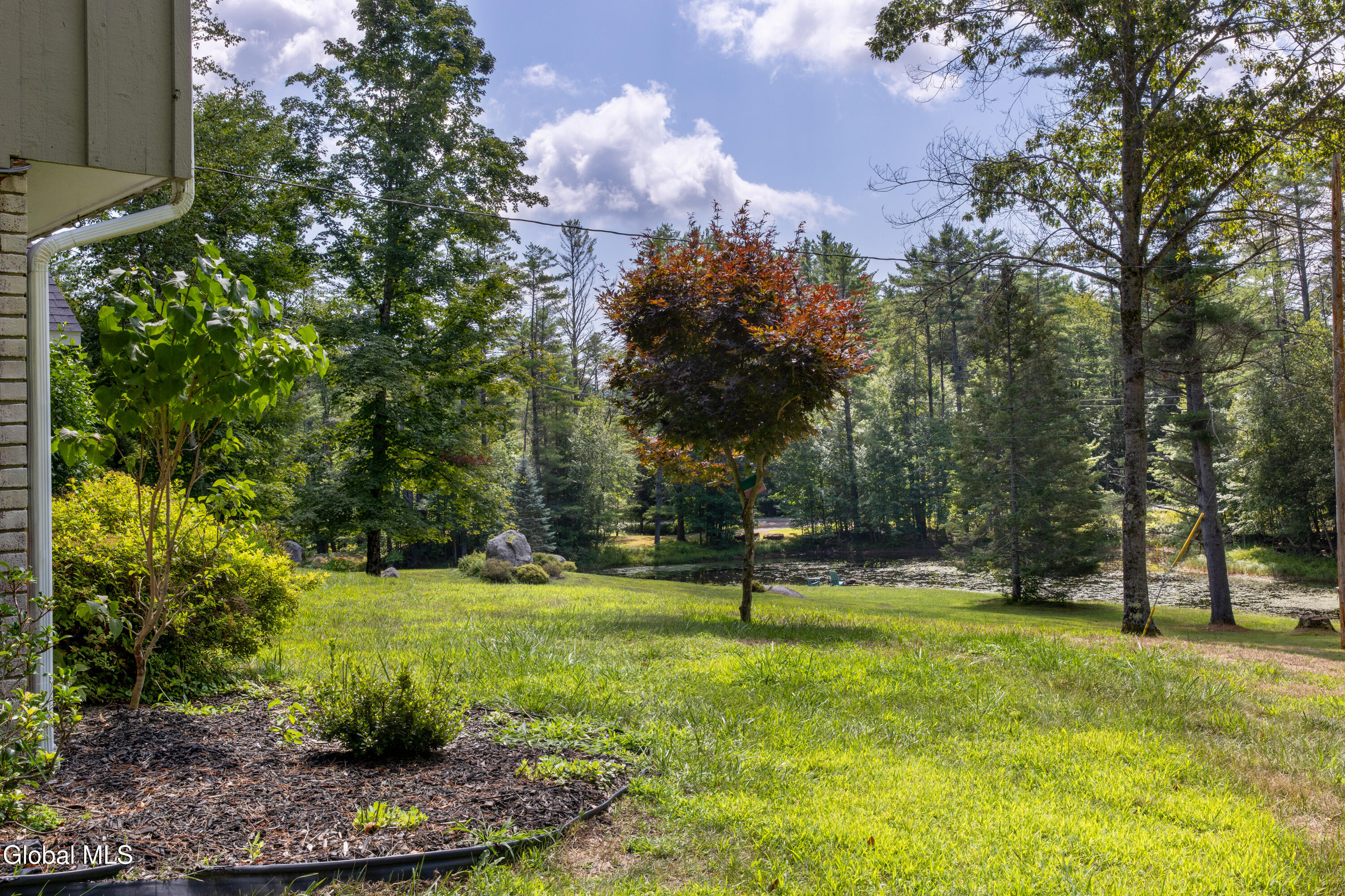177 Forest Lake Road Warrensburg, NY 12817 - Photo 9 of 54 177ForestLake2025-8