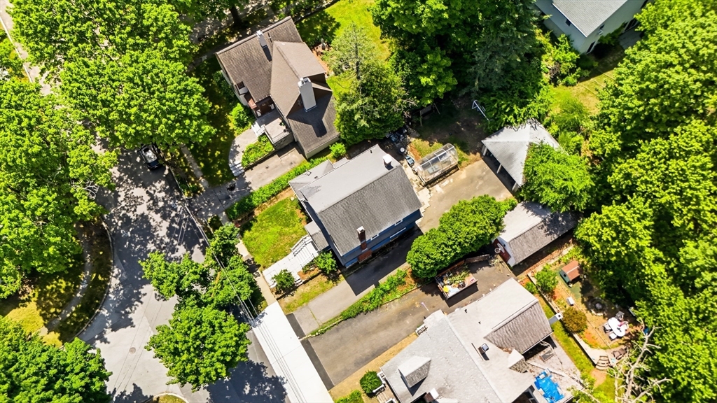 52 Eagle Road Worcester, MA 01605 - Photo 40 of 42
