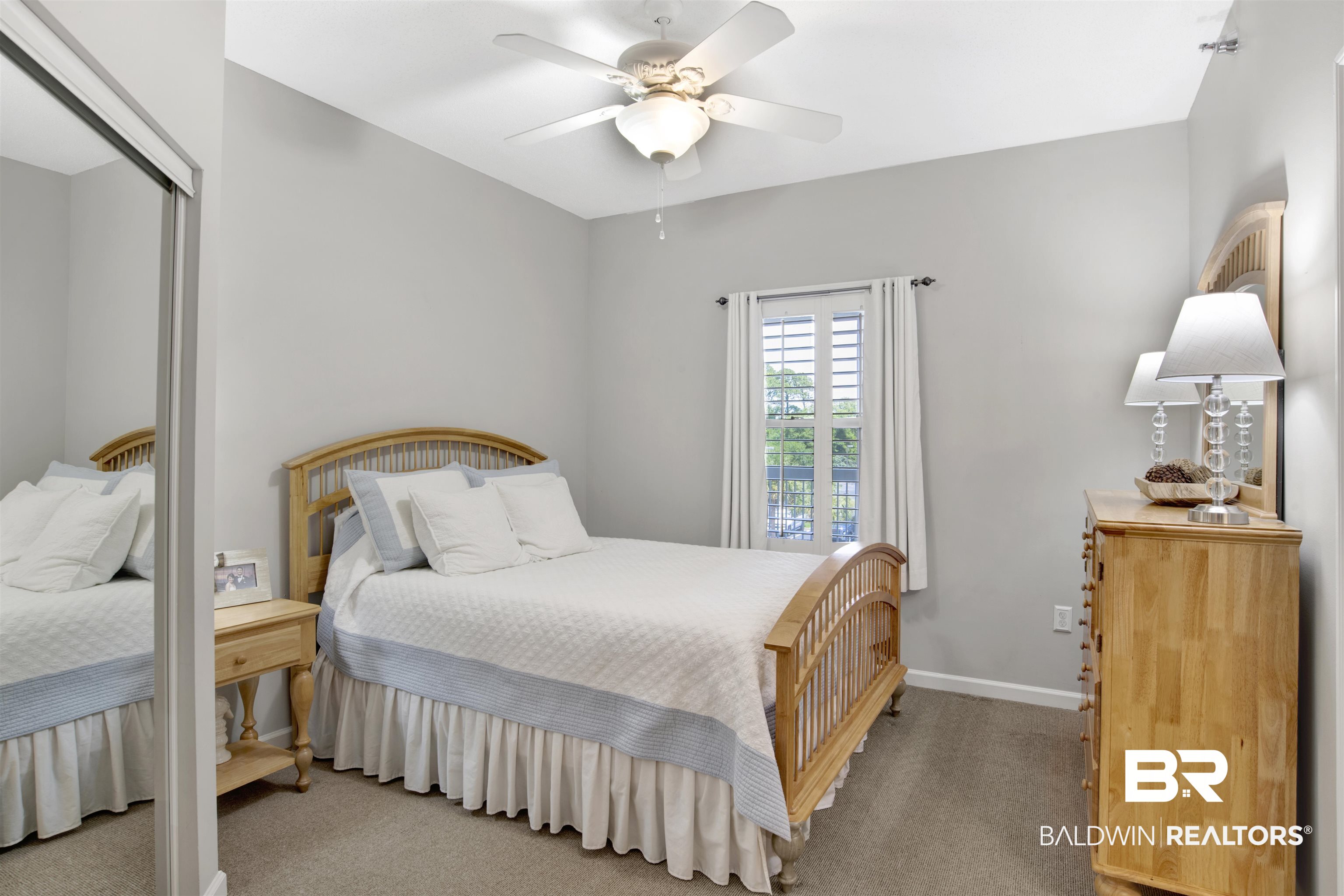 27282 Canal Road Orange Beach, AL 36561 - Photo 18 of 41