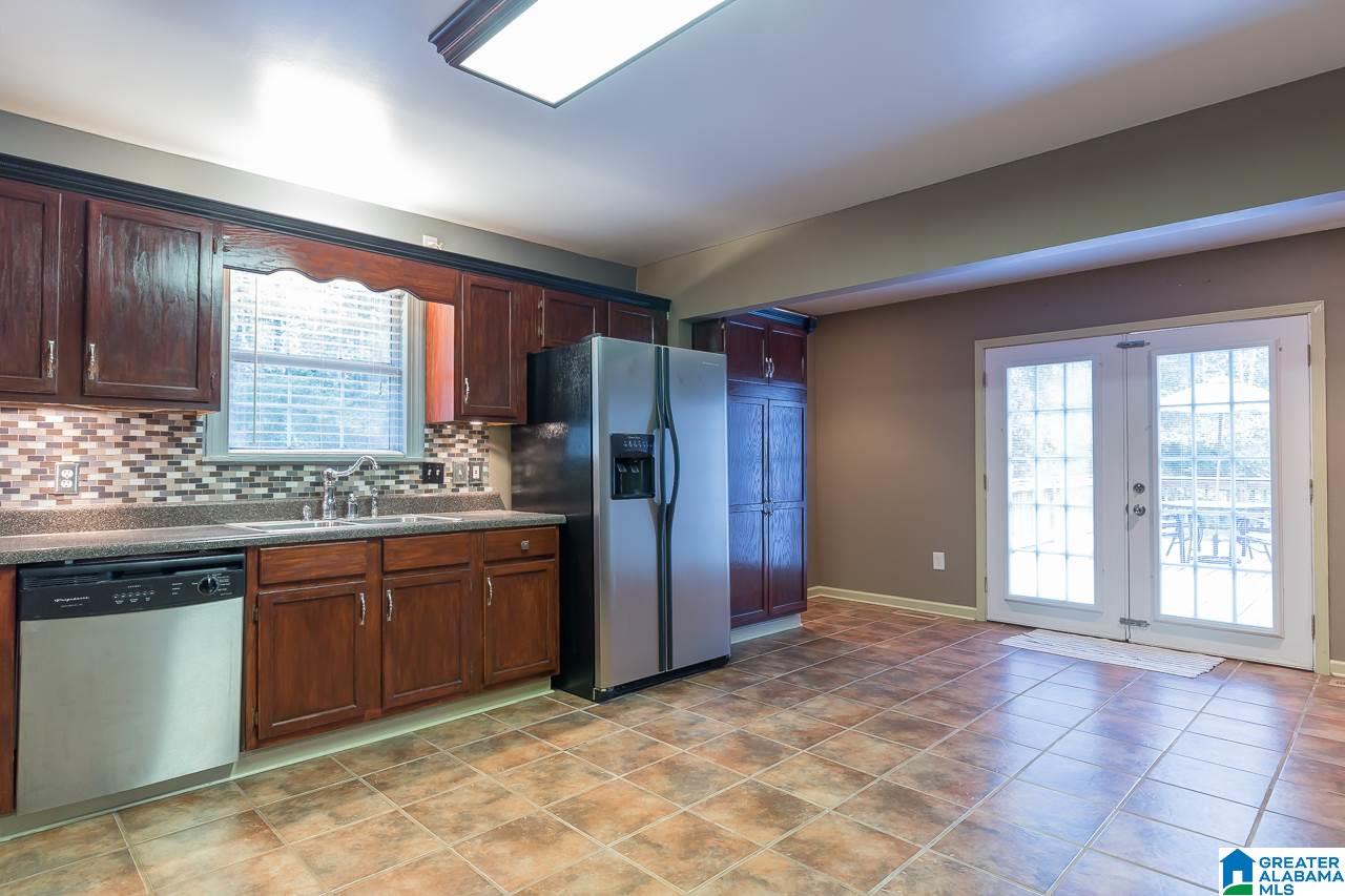 22714 Eastern Valley Road McCalla, AL 35111 - Photo 13 of 42