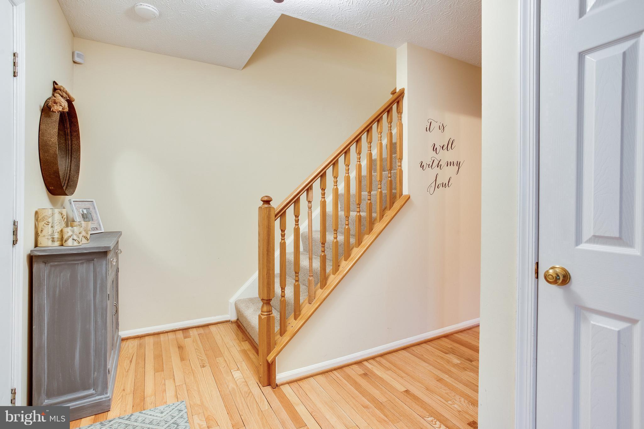 595 Sweetshade Avenue Frederick, MD 21703 - Photo 16 of 29 Interior (General)