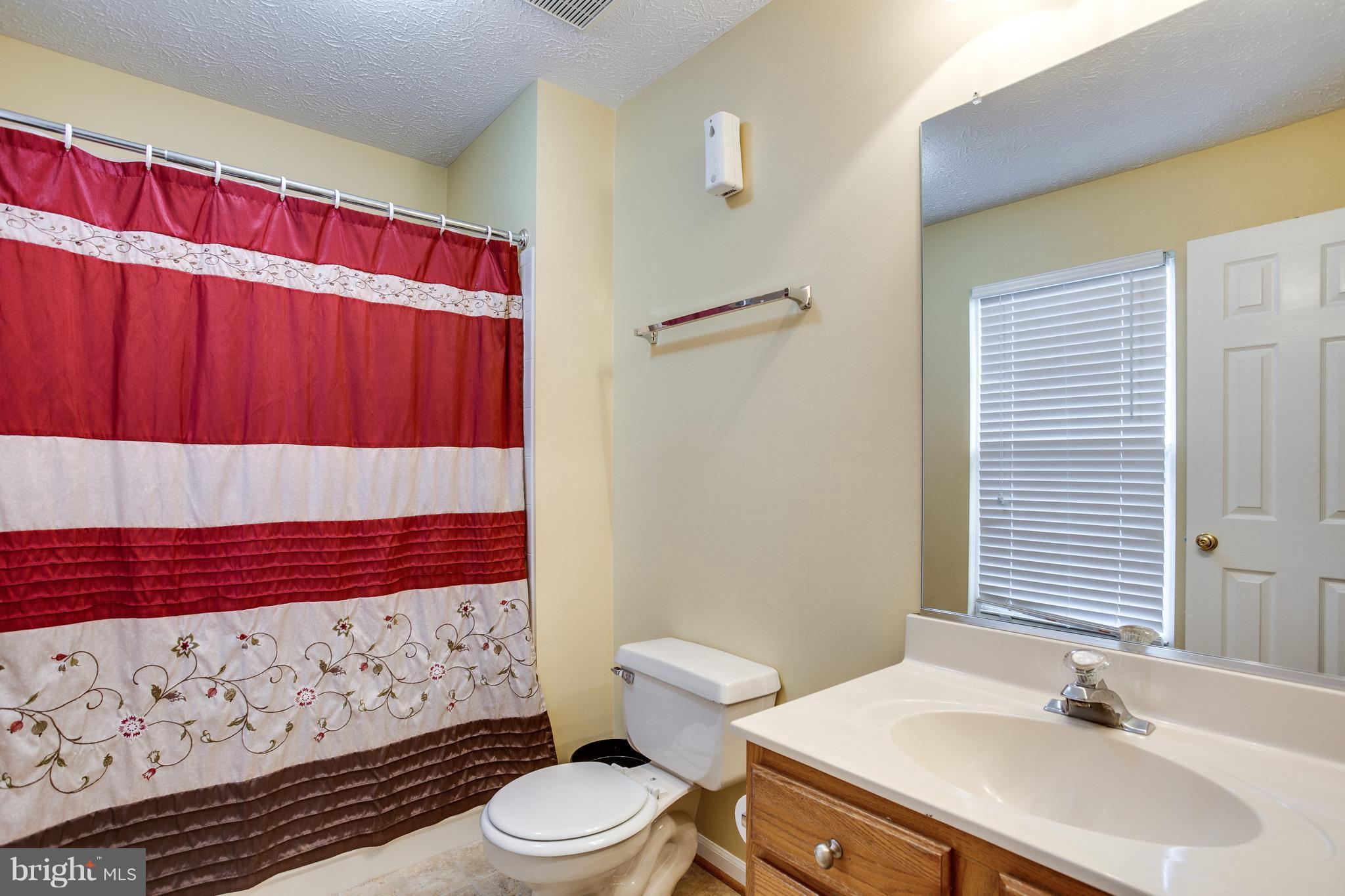595 Sweetshade Avenue Frederick, MD 21703 - Photo 20 of 29 Bath (Master)