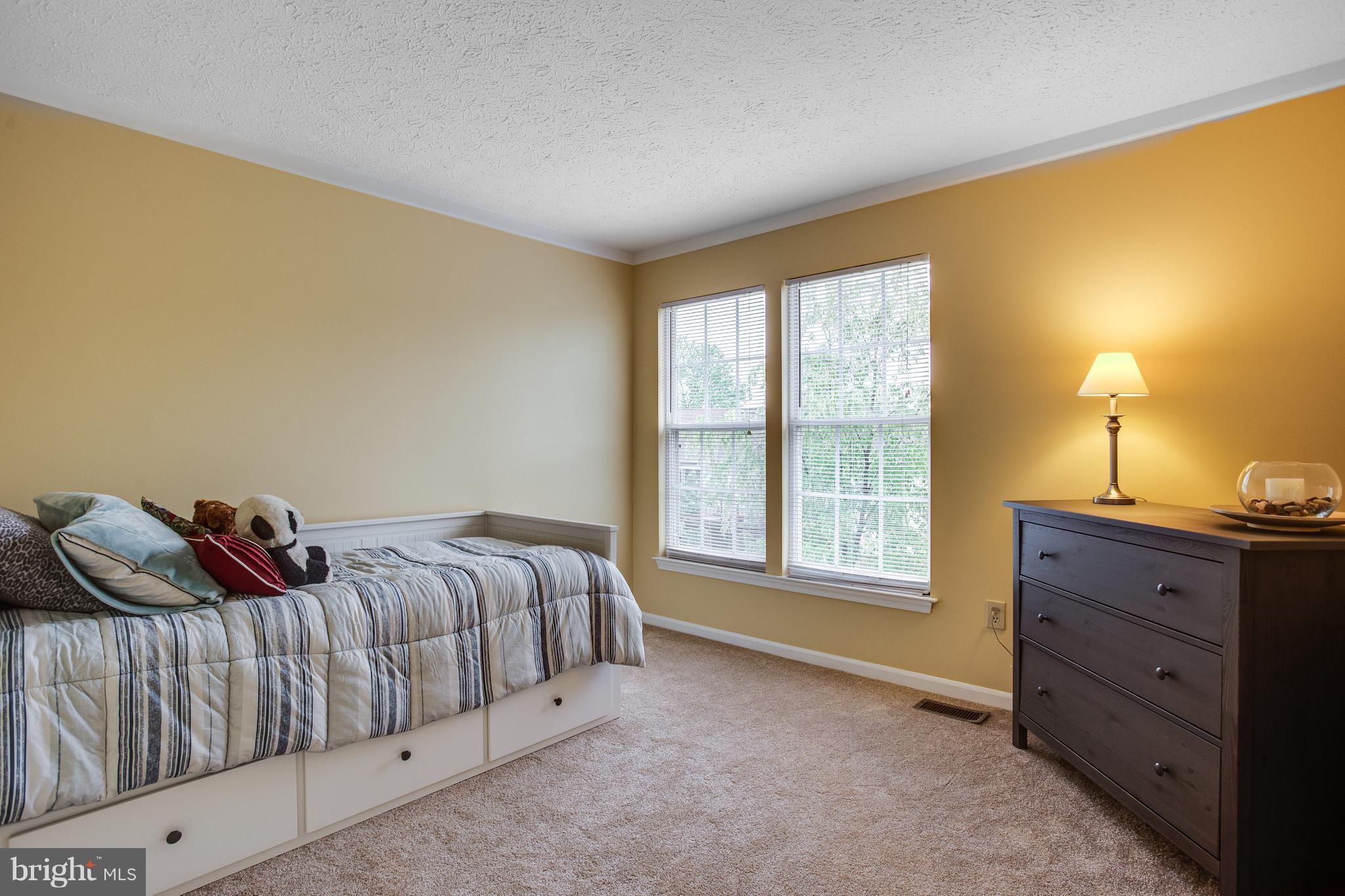 595 Sweetshade Avenue Frederick, MD 21703 - Photo 21 of 29 Bedroom