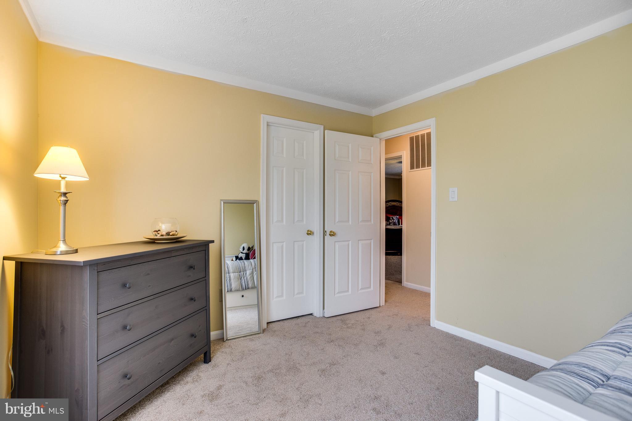 595 Sweetshade Avenue Frederick, MD 21703 - Photo 22 of 29 Bedroom