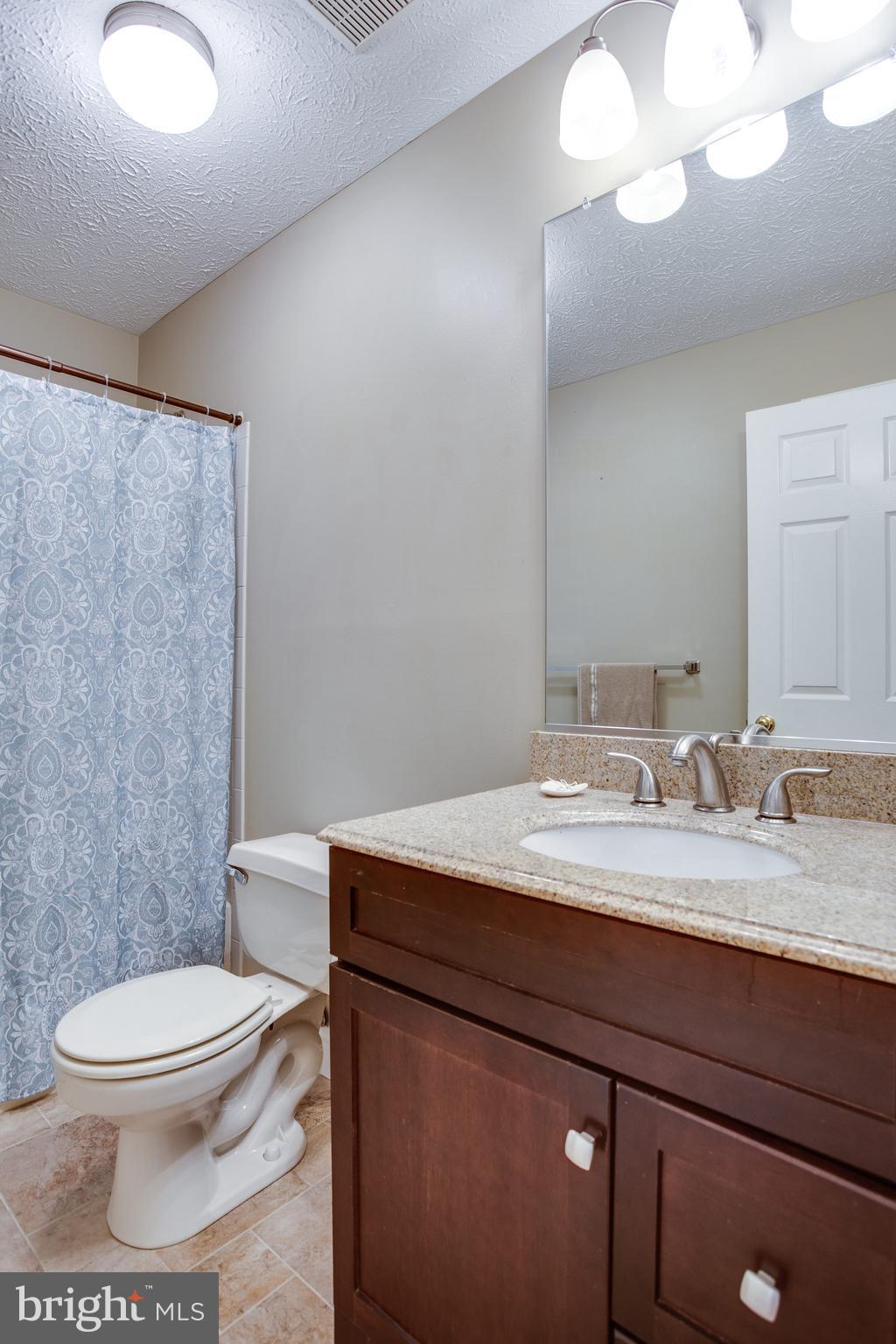 595 Sweetshade Avenue Frederick, MD 21703 - Photo 23 of 29 Basement