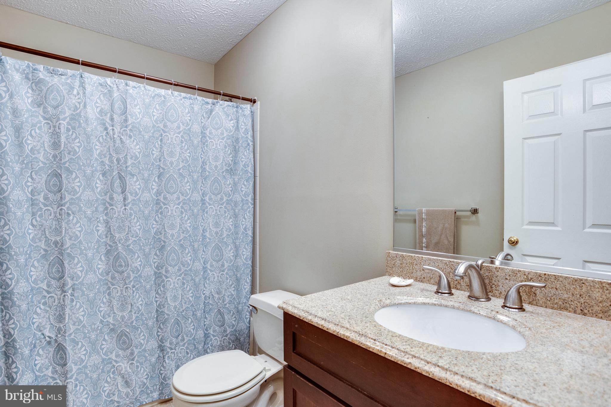 595 Sweetshade Avenue Frederick, MD 21703 - Photo 24 of 29 Bath