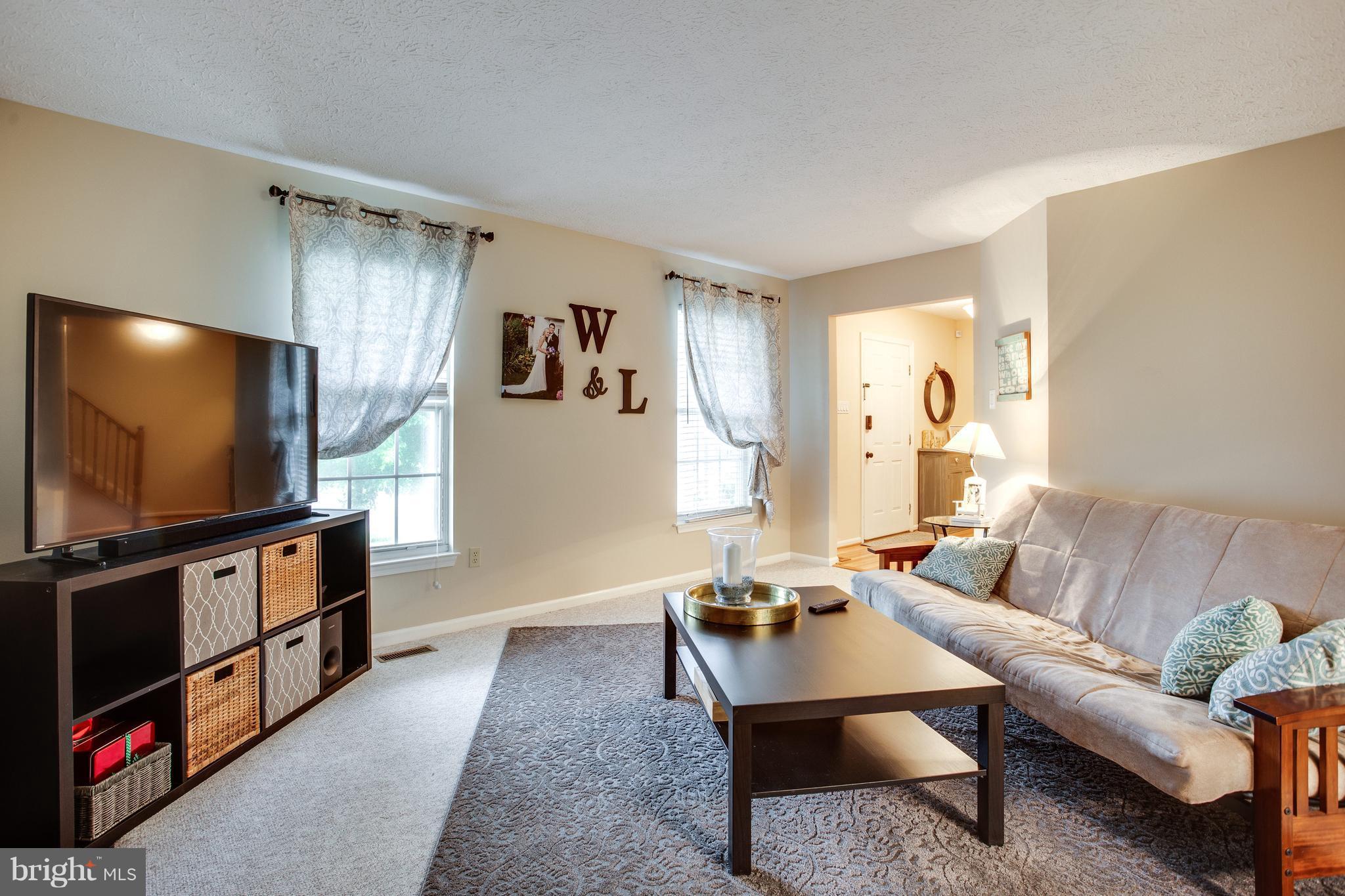 595 Sweetshade Avenue Frederick, MD 21703 - Photo 8 of 29 Great for spending time with the family!