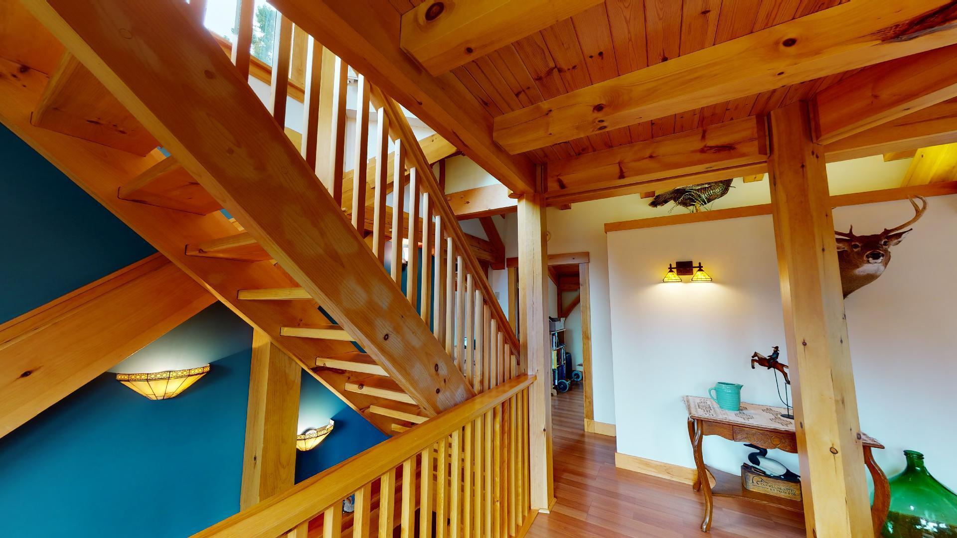 672 Yoho Head Road Machiasport, ME 04655 - Photo 61 of 108 672-YoHo-Head-Road-08162021_150244