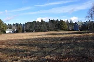 2117 Bristol Road Pemaquid, ME 04558 - Photo 2 of 15 Exterior Front.