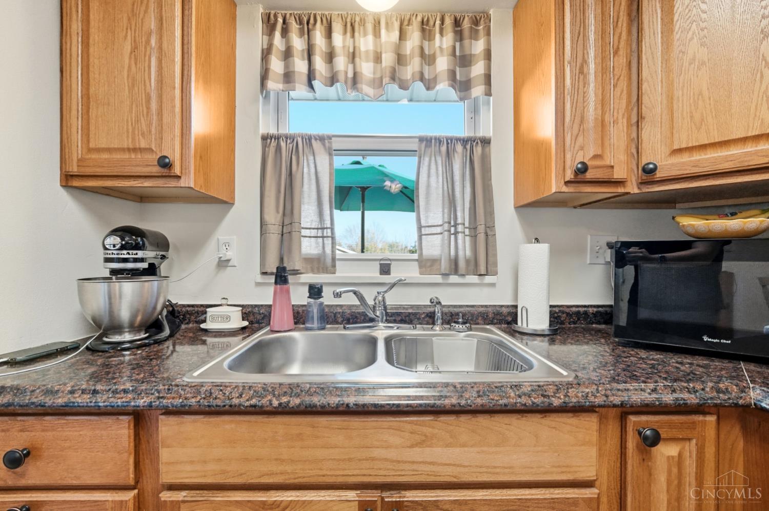 1300 Deerfield Road Lebanon, OH 45036 - Photo 20 of 77 Gallery Image 20
