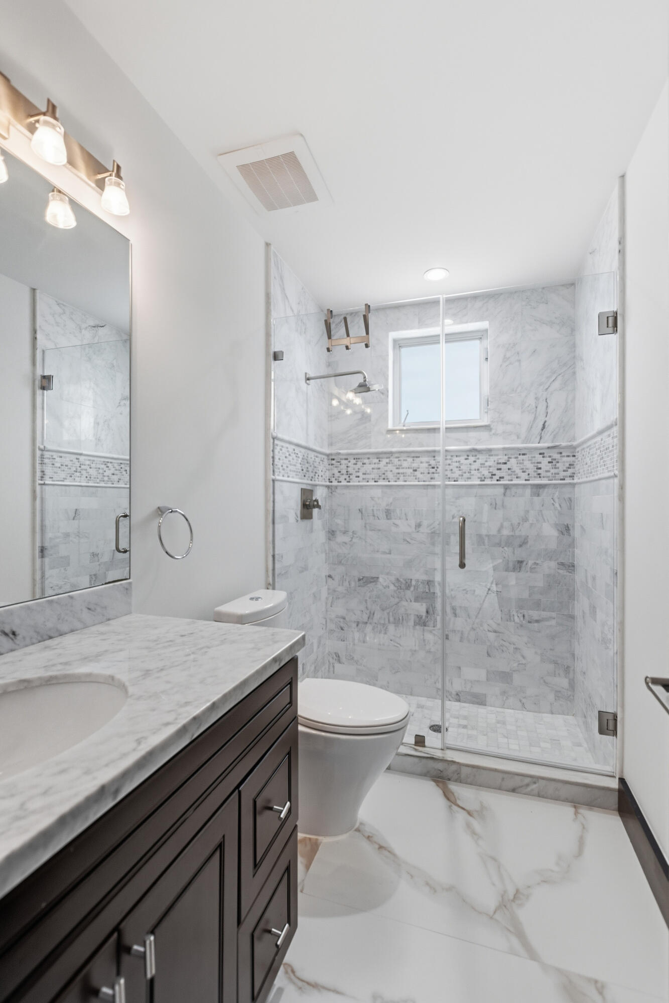 284 Northeast 7th Street Boca Raton, FL 33432 - Photo 28 of 56 284 NE 7th Street-0297