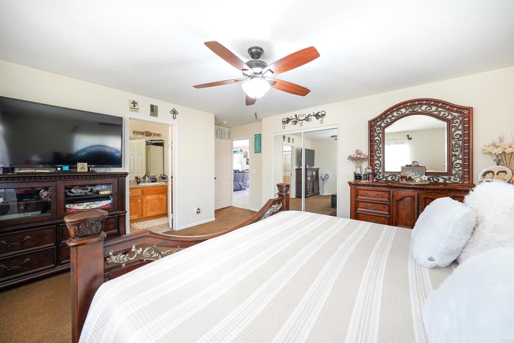 27824 Golden Eagle Road Ramona, CA 92065 - Photo 15 of 36