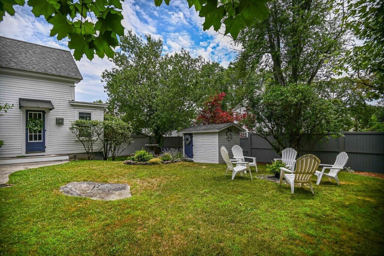 32 River Road Lebanon, ME 04027 - Photo 6 of 60 6