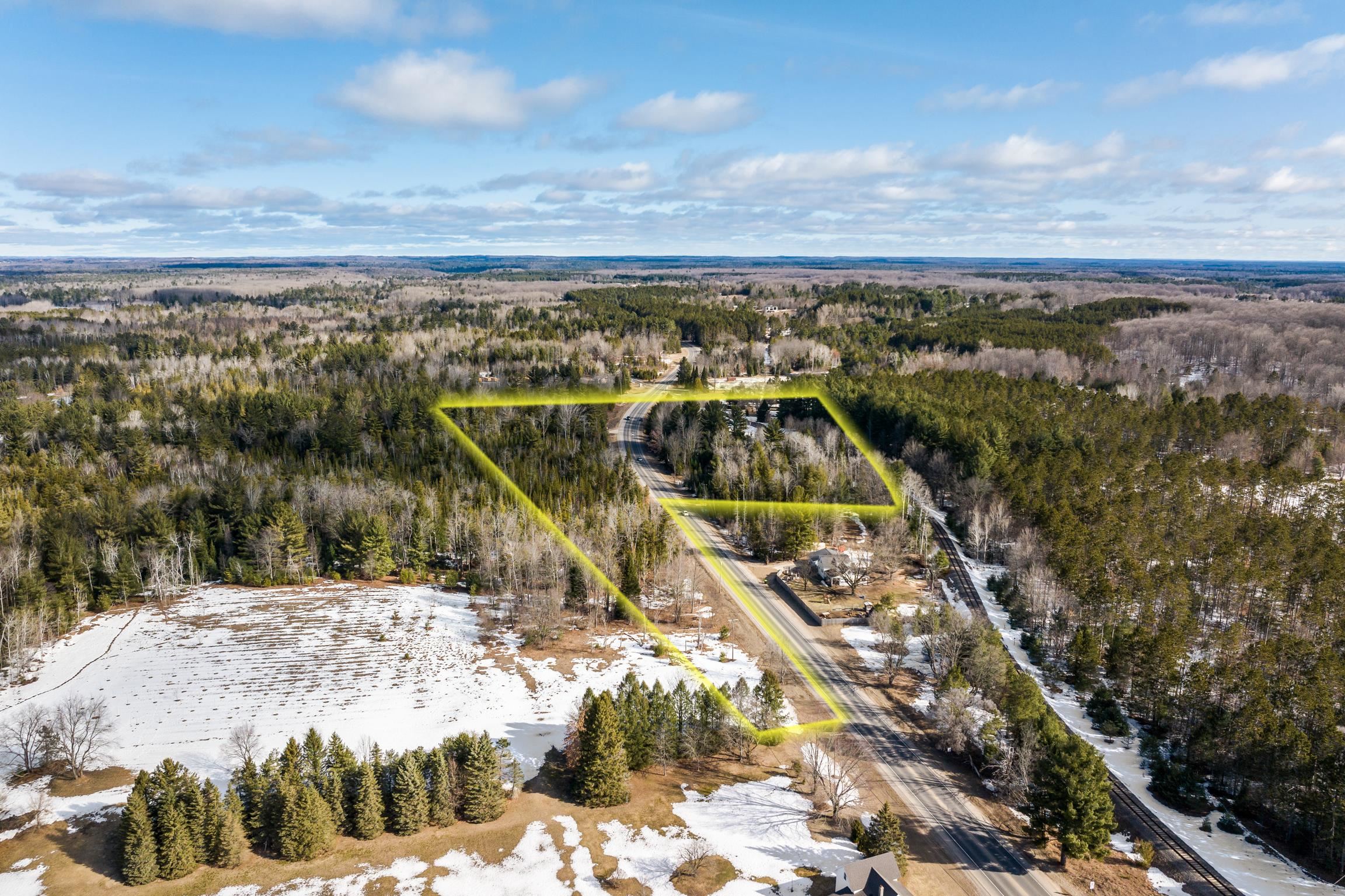 0 South Garfield Road Kingsley, MI 49649 - Photo 9 of 14