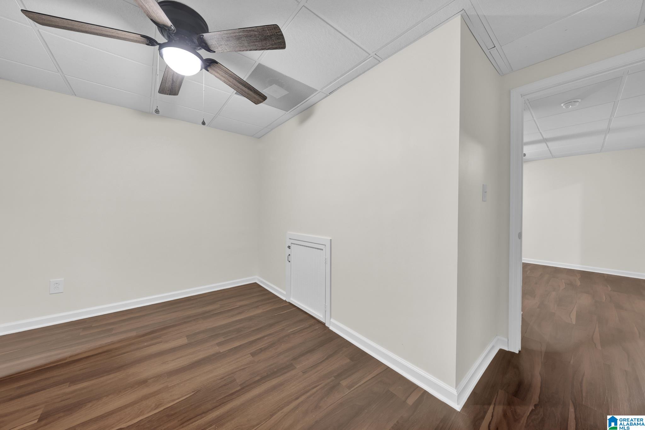 116 11th Street Pleasant Grove, AL 35127 - Photo 35 of 44