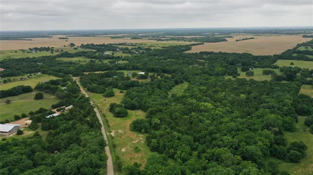 a view of lake with mountain