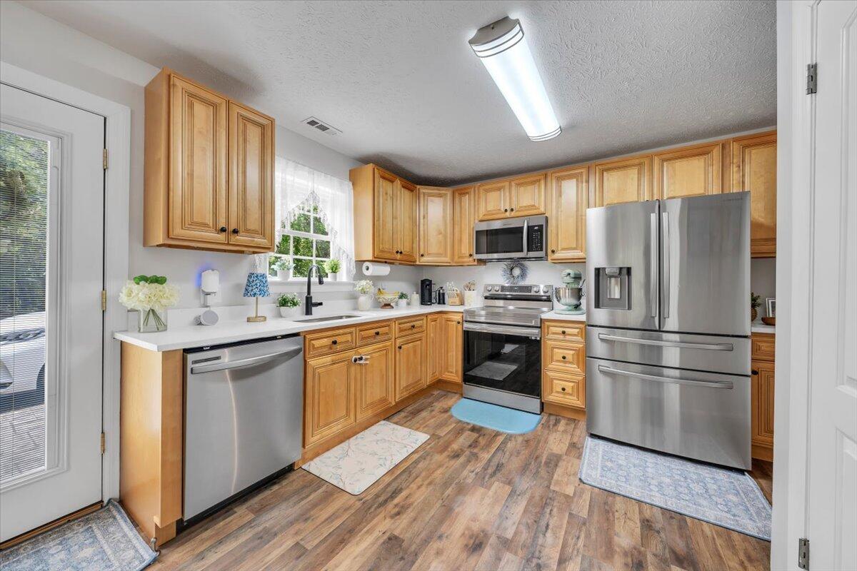 4218 Goose Dam Road Rocky Mount, VA 24151 - Photo 9 of 27 10-MIB00383