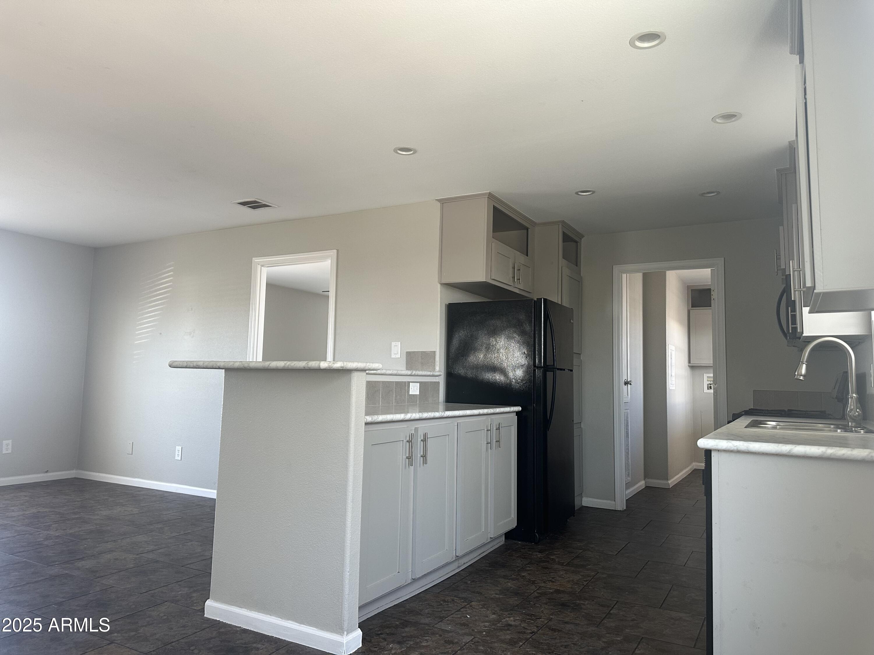 625 West McKellips Road, Unit 213 Mesa, AZ 85201 - Photo 15 of 45 Very clean