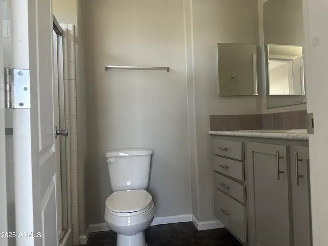 $2,300 | 625 West McKellips Road, Unit 213, Mesa, AZ 85201