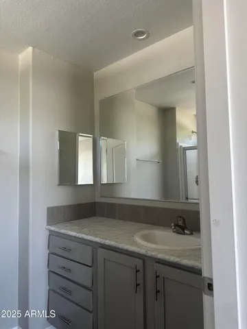 $2,300 | 625 West McKellips Road, Unit 213, Mesa, AZ 85201