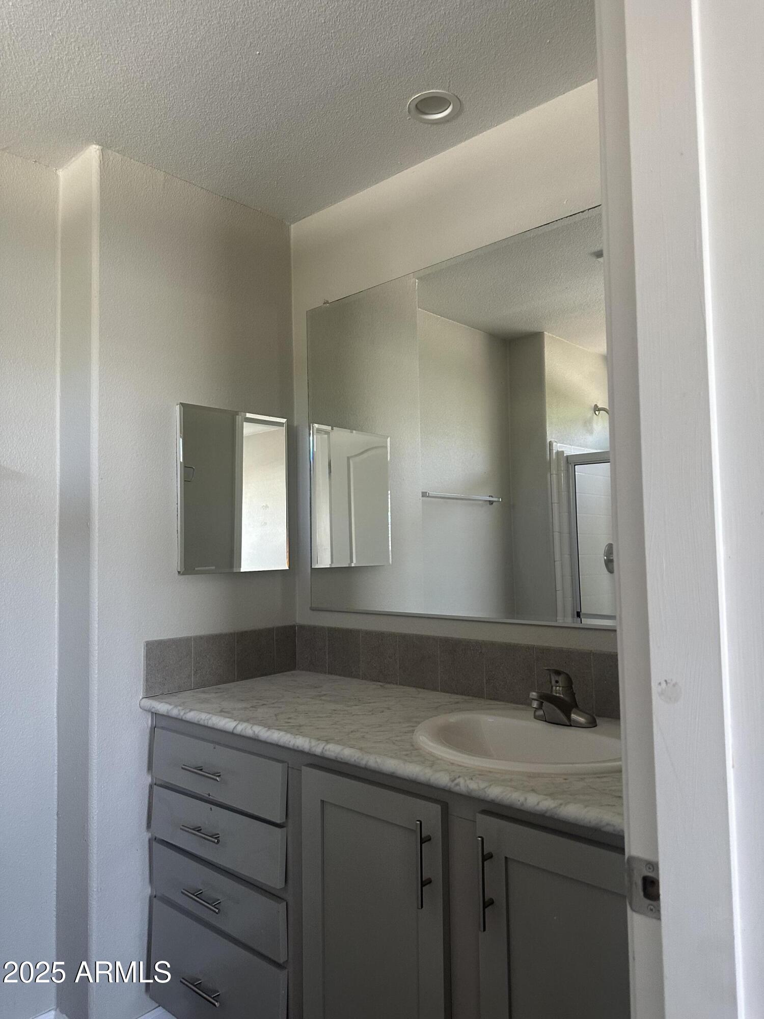 625 West McKellips Road, Unit 213 Mesa, AZ 85201 - Photo 23 of 45 IMG_9036