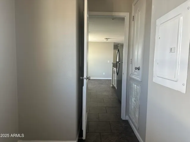 $2,300 | 625 West McKellips Road, Unit 213, Mesa, AZ 85201