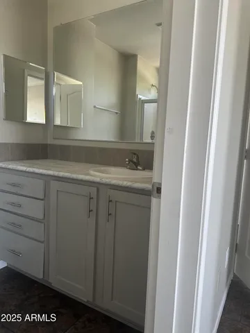 $2,300 | 625 West McKellips Road, Unit 213, Mesa, AZ 85201