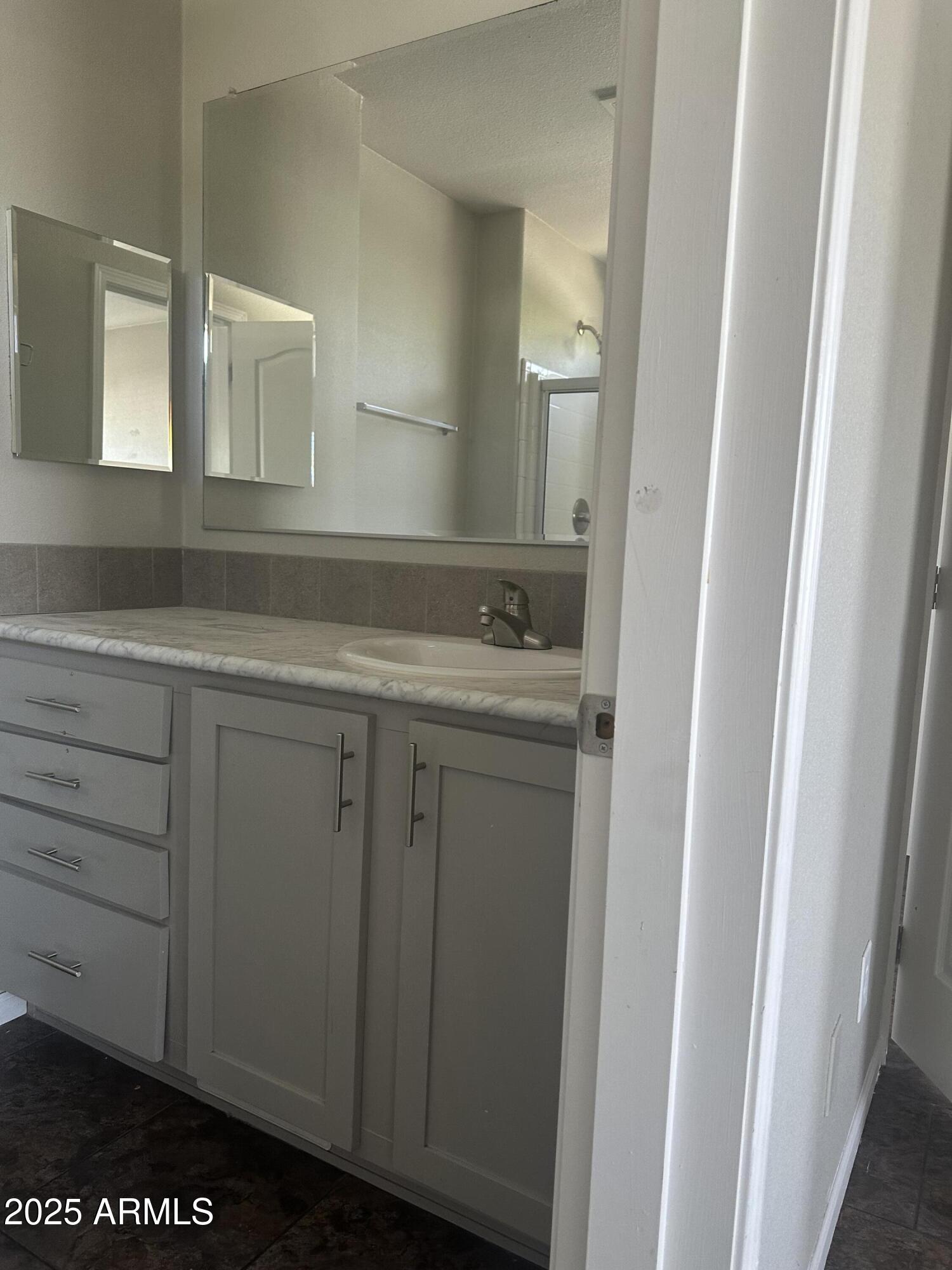 625 West McKellips Road, Unit 213 Mesa, AZ 85201 - Photo 27 of 45 IMG_9038