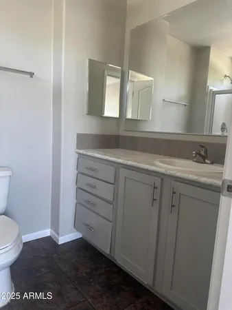 $2,300 | 625 West McKellips Road, Unit 213, Mesa, AZ 85201