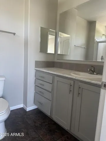 $2,300 | 625 West McKellips Road, Unit 213, Mesa, AZ 85201