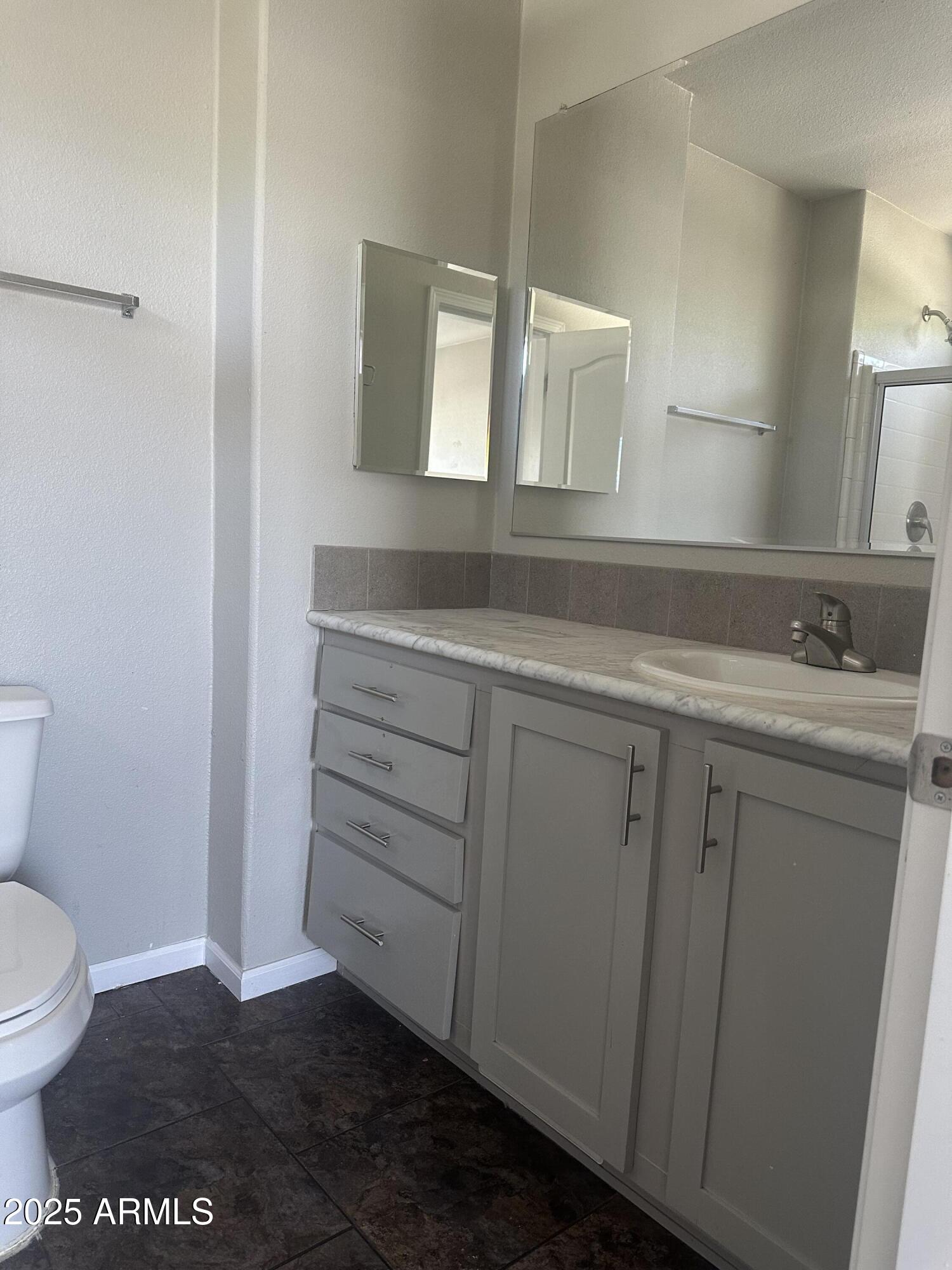 625 West McKellips Road, Unit 213 Mesa, AZ 85201 - Photo 28 of 45 IMG_9040