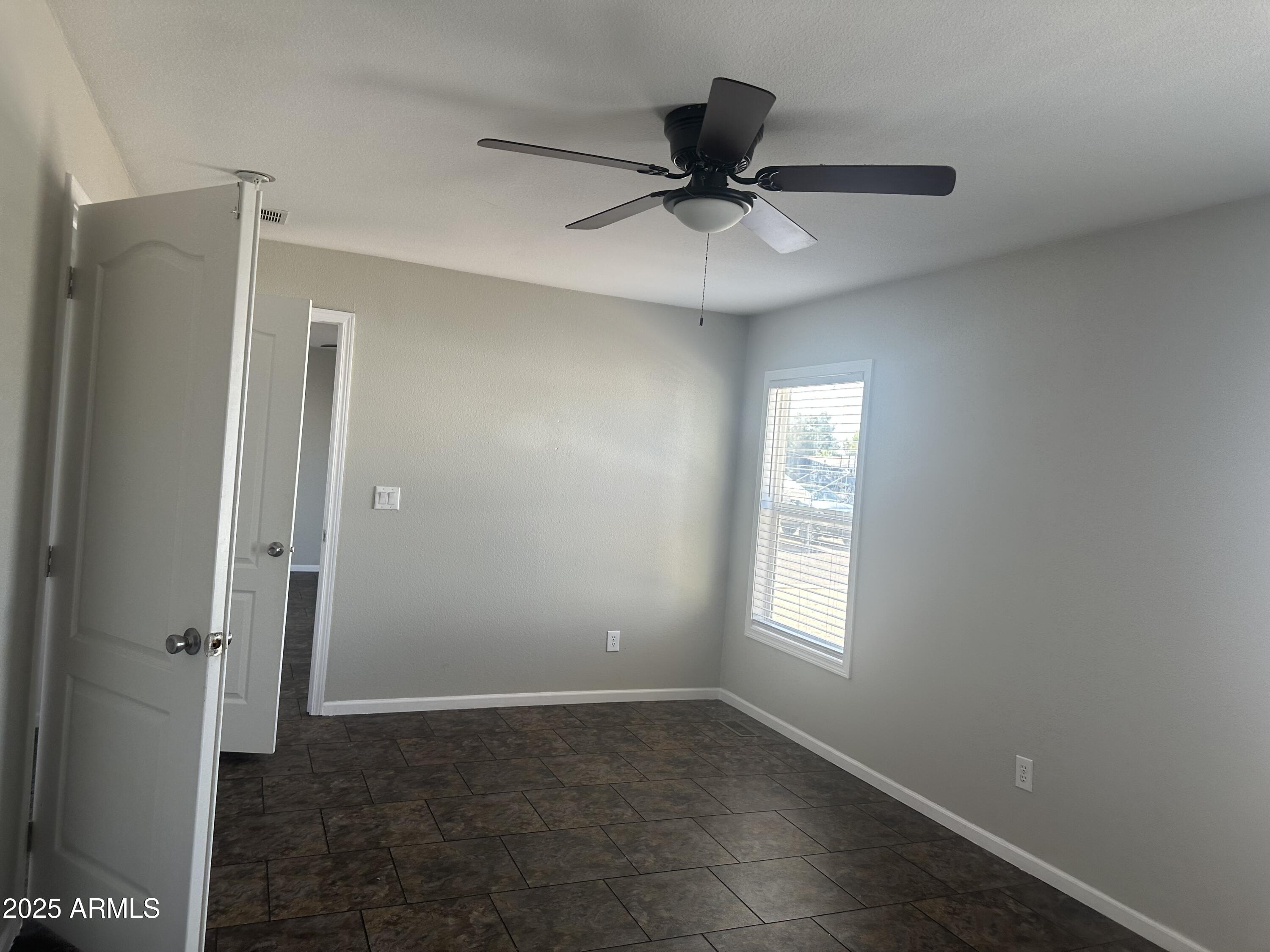 625 West McKellips Road, Unit 213 Mesa, AZ 85201 - Photo 29 of 45 Main bedroom