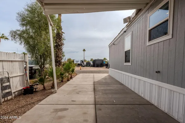 $2,300 | 625 West McKellips Road, Unit 213, Mesa, AZ 85201