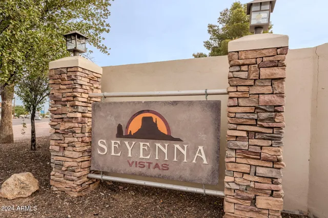 $2,300 | 625 West McKellips Road, Unit 213, Mesa, AZ 85201