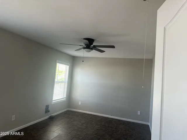 $2,300 | 625 West McKellips Road, Unit 213, Mesa, AZ 85201