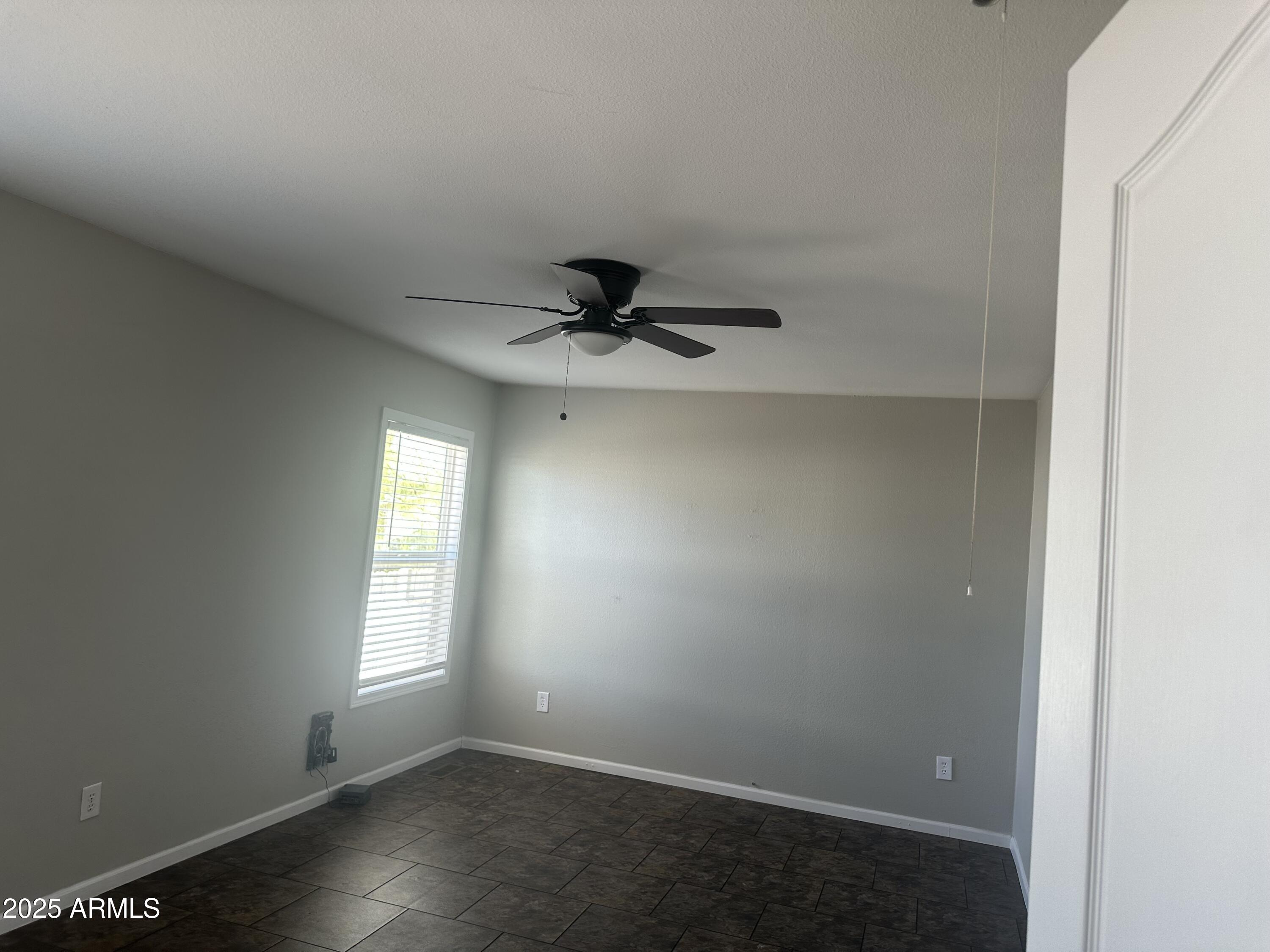 625 West McKellips Road, Unit 213 Mesa, AZ 85201 - Photo 40 of 45 IMG_9044