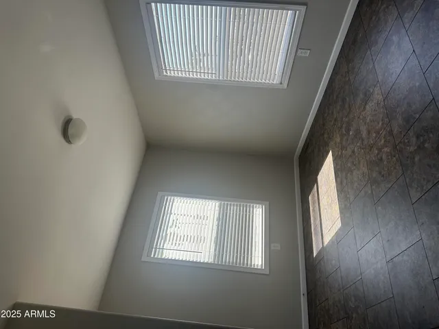 $2,300 | 625 West McKellips Road, Unit 213, Mesa, AZ 85201