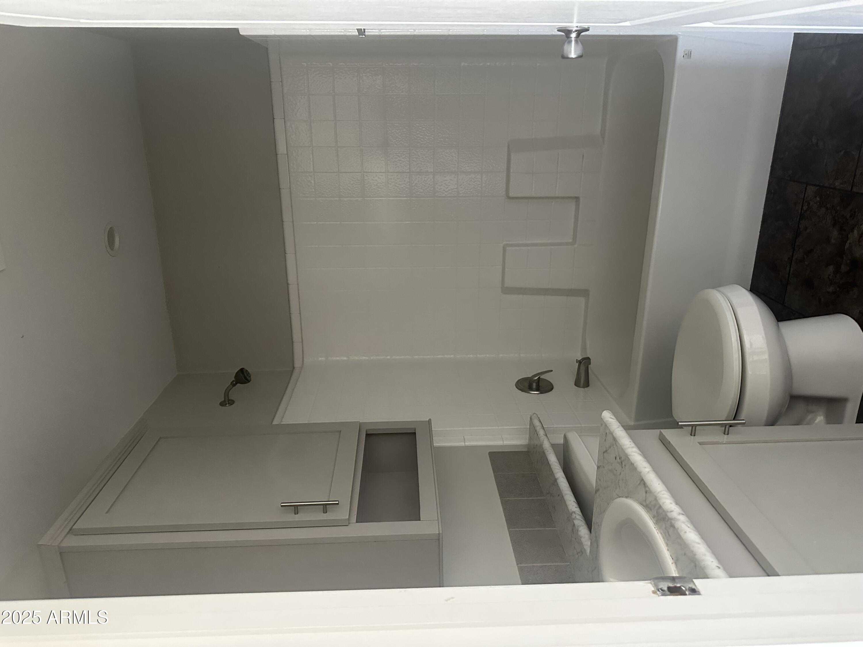 625 West McKellips Road, Unit 213 Mesa, AZ 85201 - Photo 42 of 45 IMG_9048