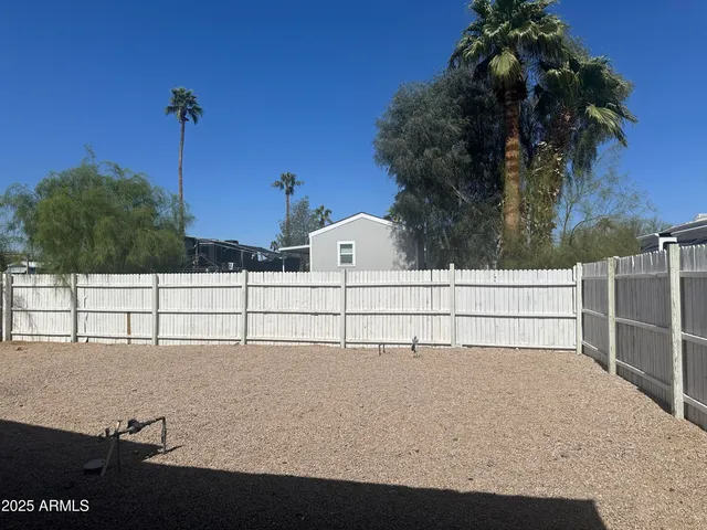 $2,300 | 625 West McKellips Road, Unit 213, Mesa, AZ 85201
